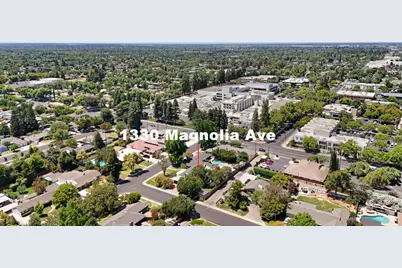 1330 Magnolia Avenue, Modesto, CA 95350 - Photo 73