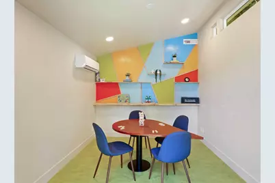 1330 Magnolia Avenue, Modesto, CA 95350 - Photo 59