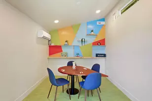 1330 Magnolia Ave, Modesto, CA 95350 - Photo 59