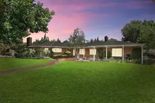 1330 Magnolia Ave, Modesto, CA 95350 - Photo 1