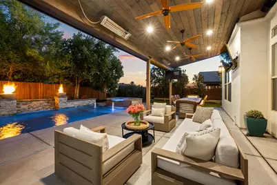 220 Asuncion Court, El Dorado Hills, CA 95762 - Photo 1