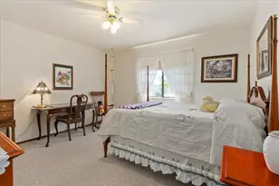 220 Mistletoe Ct, Angels Camp, CA 95222 - Photo 25