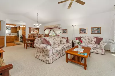 220 Mistletoe Ct, Angels Camp, CA 95222 - Photo 7