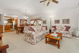 220 Mistletoe Ct, Angels Camp, CA 95222 - Photo 7