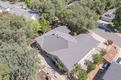 220 Mistletoe Ct, Angels Camp, CA 95222 - Photo 37