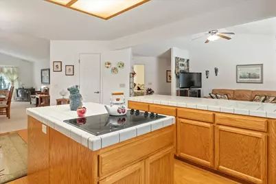 220 Mistletoe Ct, Angels Camp, CA 95222 - Photo 13