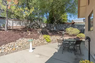 220 Mistletoe Ct, Angels Camp, CA 95222 - Photo 29