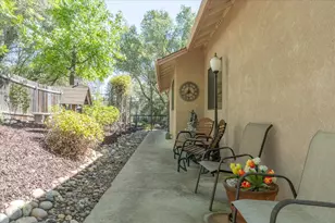 220 Mistletoe Ct, Angels Camp, CA 95222 - Photo 31