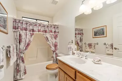 220 Mistletoe Ct, Angels Camp, CA 95222 - Photo 27