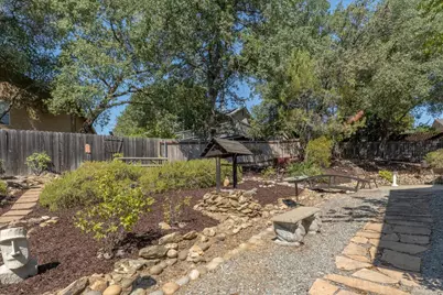 220 Mistletoe Ct, Angels Camp, CA 95222 - Photo 33