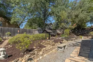 220 Mistletoe Ct, Angels Camp, CA 95222 - Photo 33