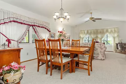 220 Mistletoe Ct, Angels Camp, CA 95222 - Photo 9