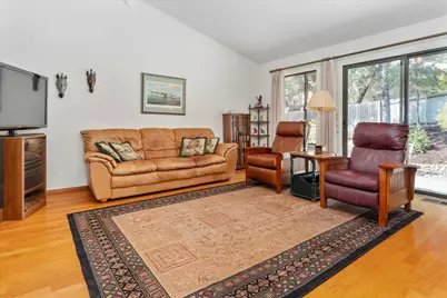 220 Mistletoe Ct, Angels Camp, CA 95222 - Photo 15