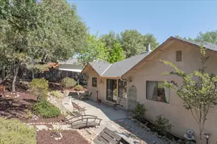 220 Mistletoe Ct, Angels Camp, CA 95222 - Photo 35