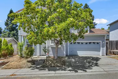 4229 Shandwick Drive, Antelope, CA 95843 - Photo 1