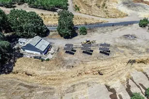 11012 Olive Rd, Oakdale, CA 95361 - Photo 43