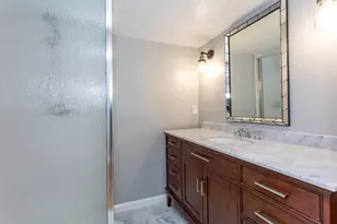 11012 Olive Rd, Oakdale, CA 95361 - Photo 15