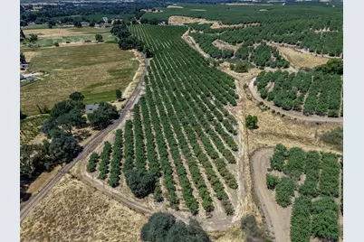 11012 Olive Road, Oakdale, CA 95361 - Photo 39