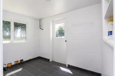 11012 Olive Road, Oakdale, CA 95361 - Photo 23