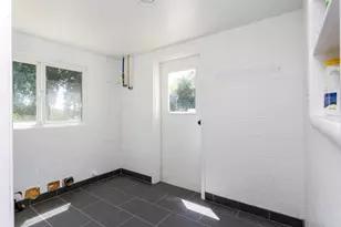 11012 Olive Rd, Oakdale, CA 95361 - Photo 23