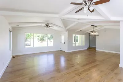 11012 Olive Road, Oakdale, CA 95361 - Photo 3