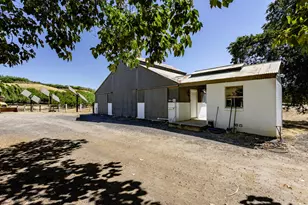 11012 Olive Rd, Oakdale, CA 95361 - Photo 27