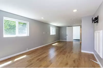 11012 Olive Road, Oakdale, CA 95361 - Photo 13