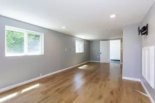 11012 Olive Rd, Oakdale, CA 95361 - Photo 13