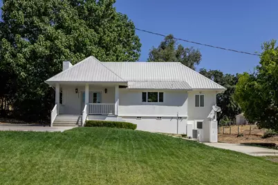 11012 Olive Road, Oakdale, CA 95361 - Photo 1