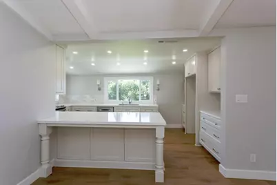 11012 Olive Road, Oakdale, CA 95361 - Photo 11