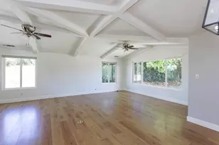 11012 Olive Rd, Oakdale, CA 95361 - Photo 5