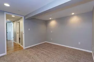 11012 Olive Rd, Oakdale, CA 95361 - Photo 17