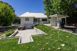11012 Olive Rd, Oakdale, CA 95361 - Photo 25