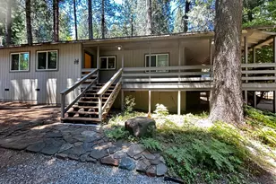 6135 Bucktail Ln, Pollock Pines, CA 95726 - Photo 1