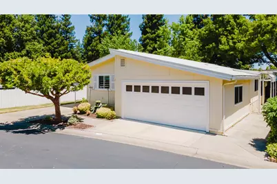 14789 Cardoza Court, Rancho Murieta, CA 95683 - Photo 1