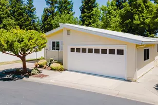 14789 Cardoza Ct, Rancho Murieta, CA 95683 - Photo 1