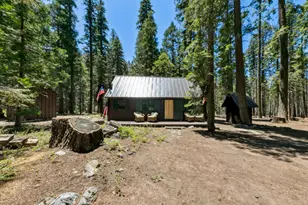 6106 41 Mile Stone Rd, Kyburz, CA 95720 - Photo 1