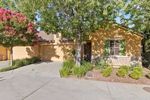 1025 Cabris Ln, Roseville, CA 95747 - Photo 1