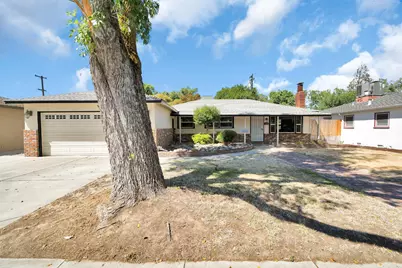 1409 Ashwood Drive, Modesto, CA 95350 - Photo 1