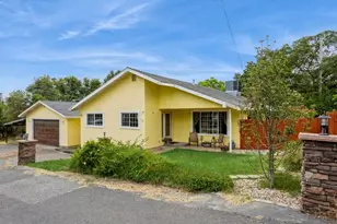 130 Hyatt Ln, Auburn, CA 95603 - Photo 1