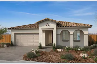 921 Zennor Place, Patterson, CA 95363 - Photo 1