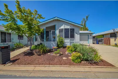 167 Mesa De Oro Circle, Sutter Creek, CA 95685 - Photo 1