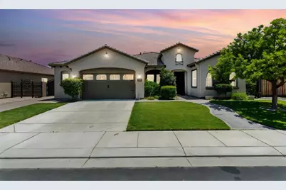 2254 Maple Hollow Lane, Manteca, CA 95336 - Photo 1