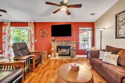 117 Matthew Court, Galt, CA 95632 - Photo 1