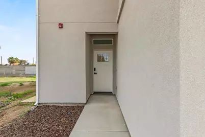 185 Park Circle, Gridley, CA 95948 - Photo 3