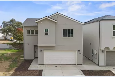 185 Park Circle, Gridley, CA 95948 - Photo 1