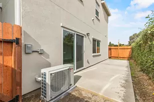 185 Park Circle, Gridley, CA 95948 - Photo 5