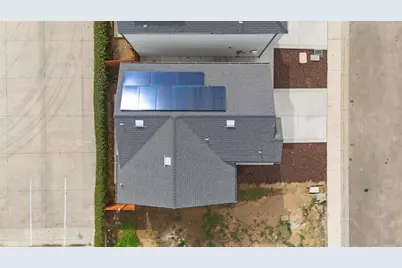 185 Park Circle, Gridley, CA 95948 - Photo 9