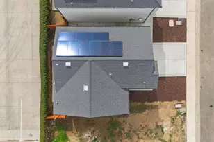 185 Park Circle, Gridley, CA 95948 - Photo 9