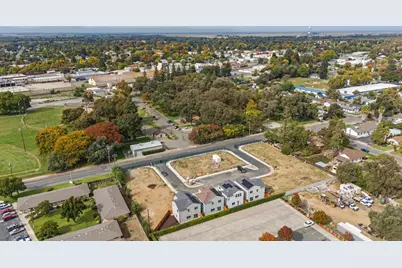 185 Park Circle, Gridley, CA 95948 - Photo 11